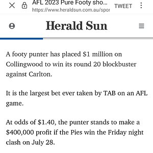 Screenshot_20230712_185730_Samsung Internet.jpg