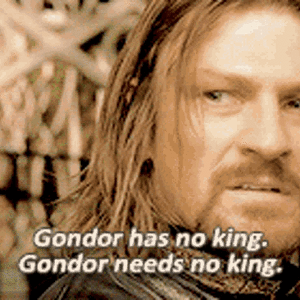 lotr-boromir-1.gif