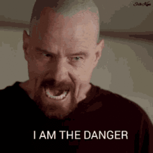 walter-white-walter.gif