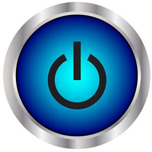 1689419954677.png