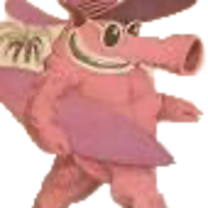 1689588247988.png