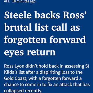 Article.png
