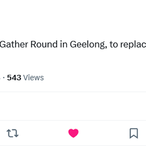 Screenshot 2023-07-20 at 22-40-57 Rob on Twitter.png