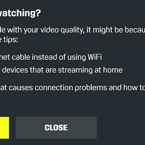 Screenshot (107).png