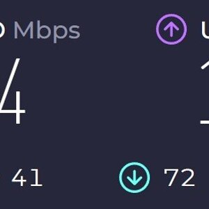 Screenshot (105) b.jpg