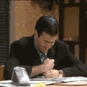 frank-lano.gif