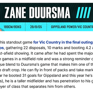 Screen Shot 2023-07-23 at 6.43.51 pm.png