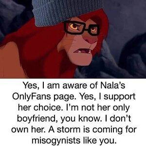 sagasfasf.jpg
