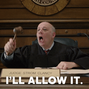 I'll allow it 2.gif