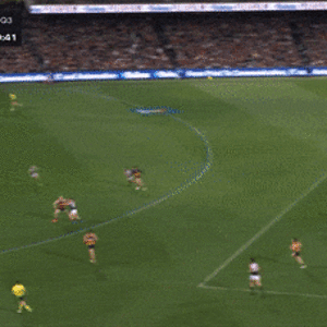 6A90EFED-CB75-4D60-B0EC-09B39DE20DB6.gif