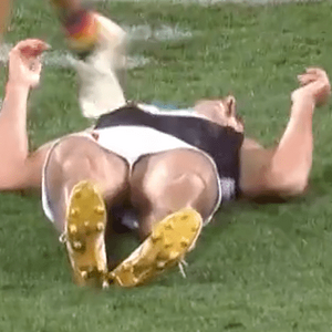 Screen Shot 2023-07-30 at 2.08.56 pm.png