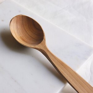 wood-spoon-cherry-sq-homeofjuniper.jpg