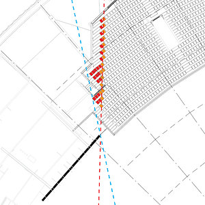 Obstructed seats.png