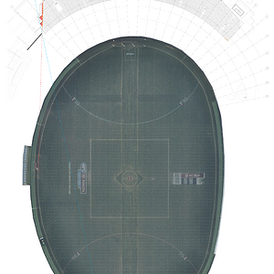 Line of Sight-01.png