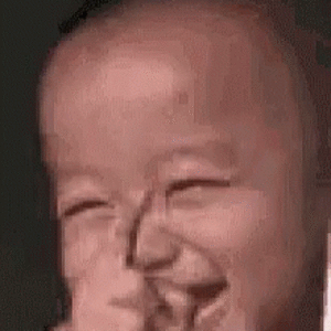 Media 'asian-baby-finger.gif' in category 'Adelaide'