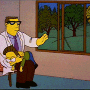 1690981390443.gif