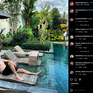 Screenshot 2023-08-04 at 23-59-48 Mason Cox AFL (@masonsixtencox) • Instagram photos and videos.png