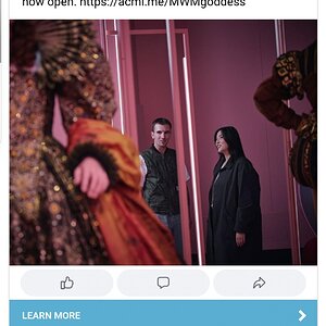 Screenshot_20230805_095444_Chrome.jpg