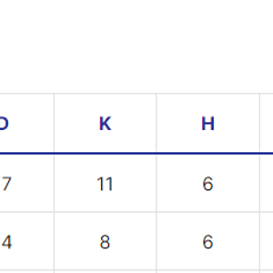 1691203719353.png