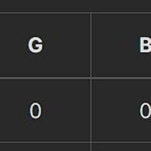 2023-08-05 19_58_02-AFL - News, Fixtures, Scores & Results - AFL.jpg