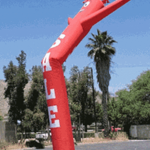 CD7A4B5A-5BF6-4C00-B9DB-F449257CAFC9.gif