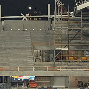 Screen Shot 2023-08-07 at 12.31.43.png