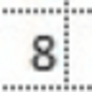 1691385067298.png