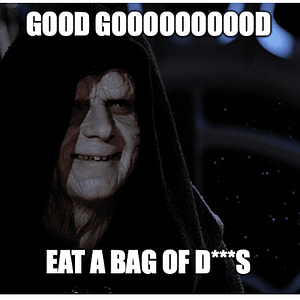 Screen Shot 2023-08-08 at 11.36.42 am.png