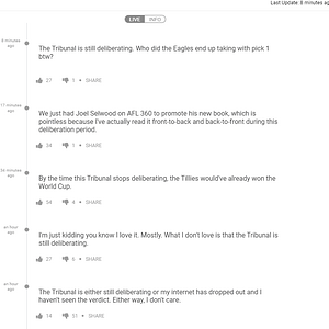 Screenshot 2023-08-08 205109.png