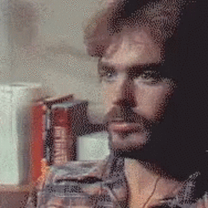 Media 'gun-to-head-nodding.gif' in category 'Port Adelaide'