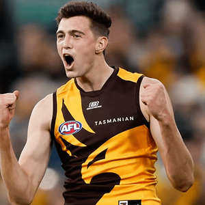 Screenshot 2023-08-09 at 21.17.42.png