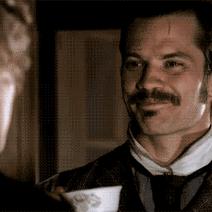 tumblr_mw99oyMoWD1ru8367o1_500.gif