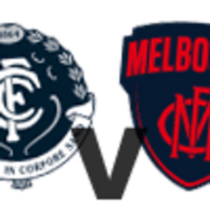 Carlton-vs-Melbourne.png